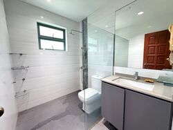 Merawoods (D23), Condominium #561367891